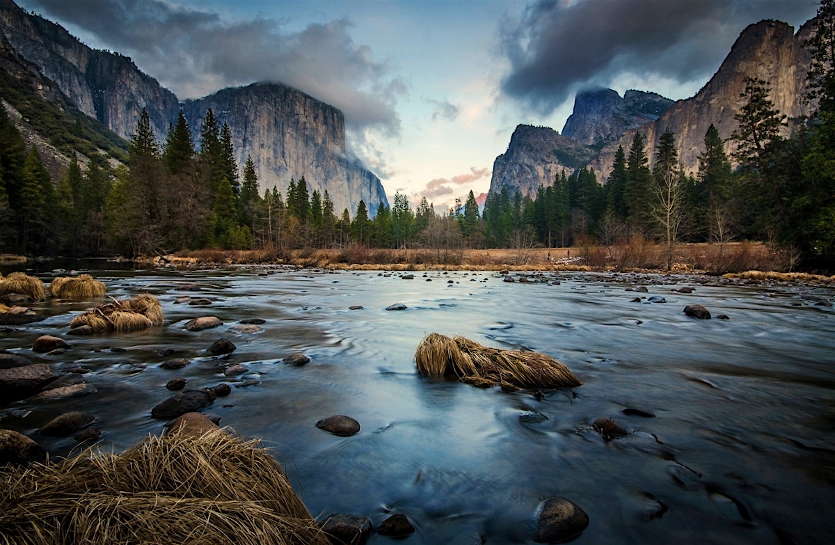 yosemite-national-park-travel-lonely-planet