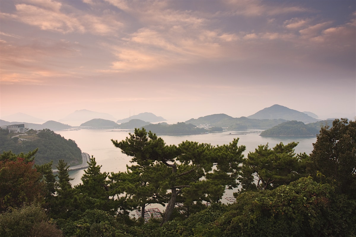 Car Detail Shop >> Tongyeong travel | Gyeongsangnam-do, South Korea - Lonely ... Car Detail Shop >> Tongyeong travel | Gyeongsangnam-do, South Korea - Lonely ...