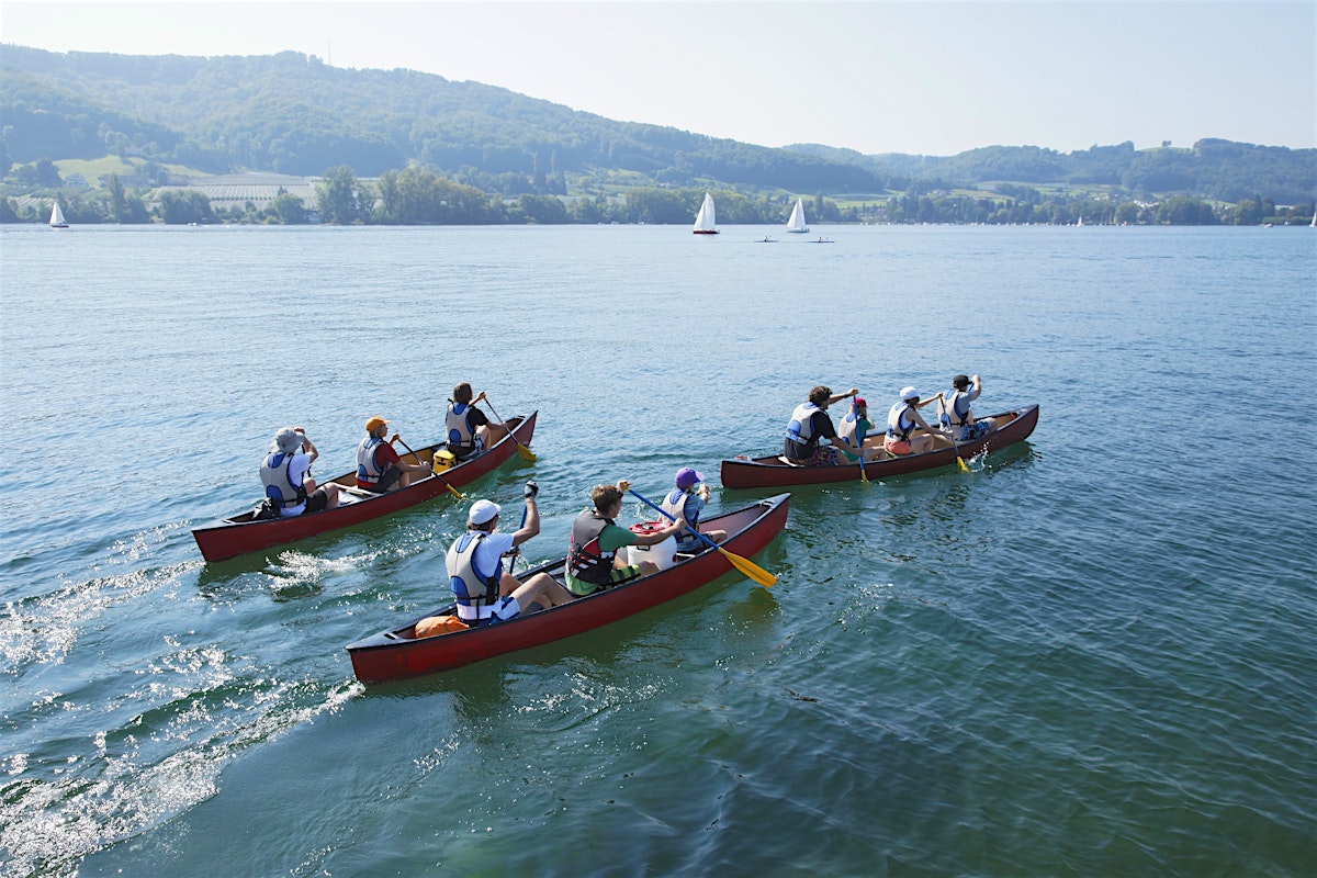 Lake Constance travel | Germany - Lonely Planet