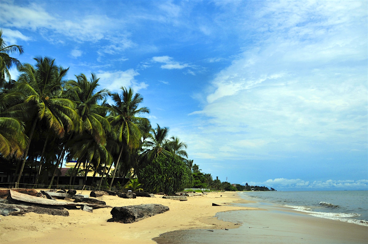 Smart Car Rental >> Libreville travel - Lonely Planet Smart Car Rental >> Libreville travel - Lonely Planet