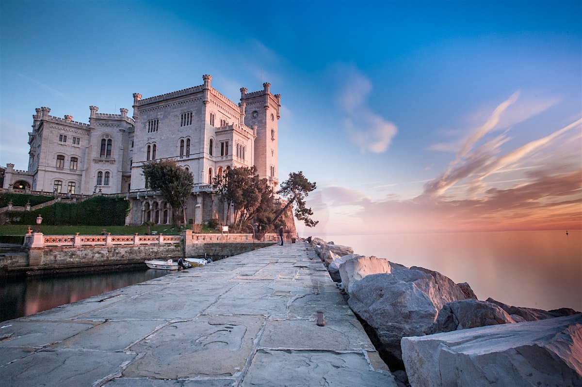 No Money Down Car Insurance >> Trieste travel - Lonely Planet No Money Down Car Insurance >> Trieste travel - Lonely Planet
