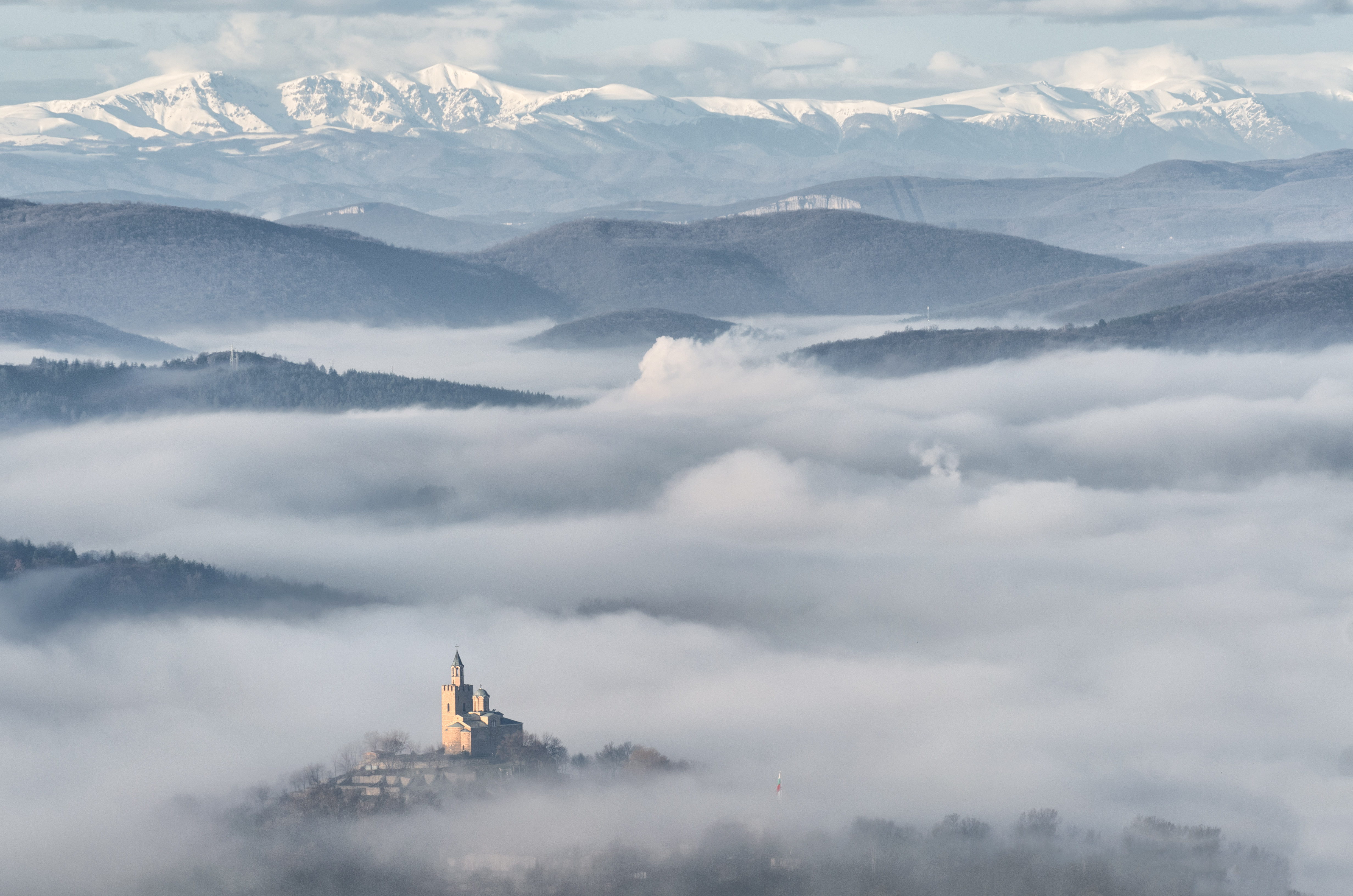 Bulgaria - Lonely Planet