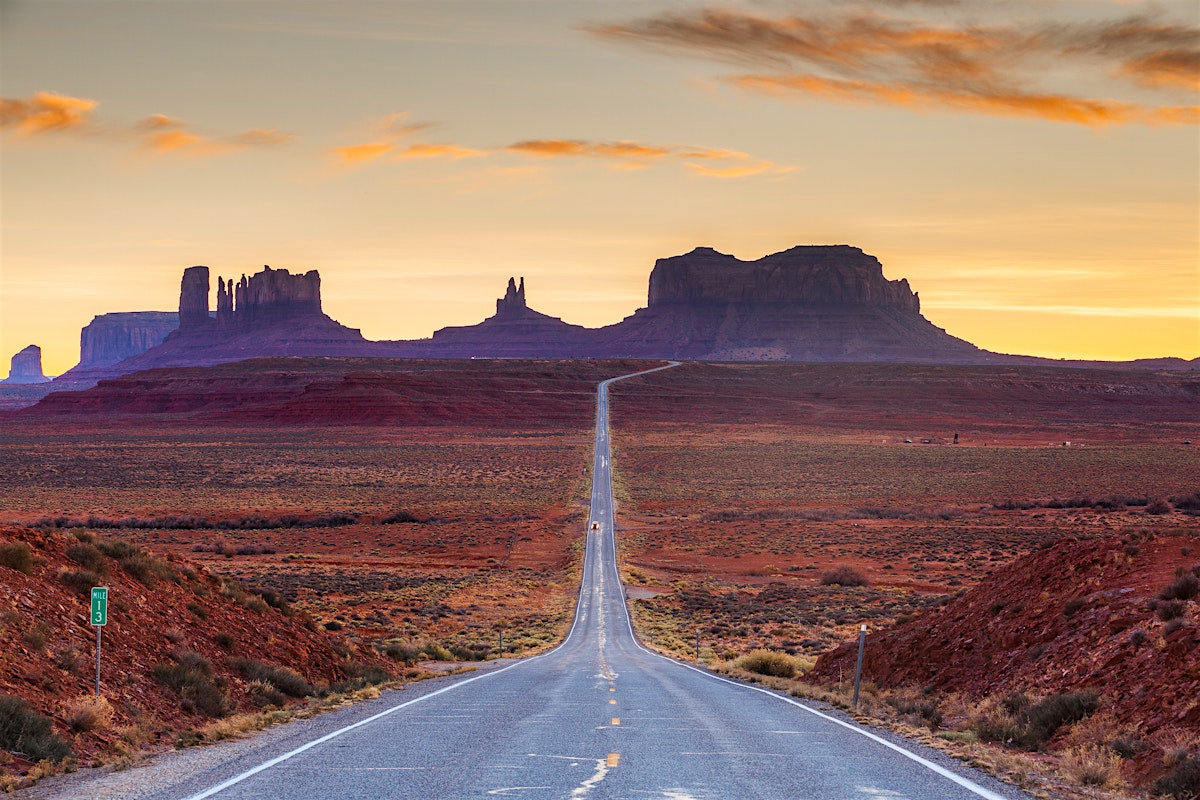 Arizona travel | The Southwest, USA - Lonely Planet