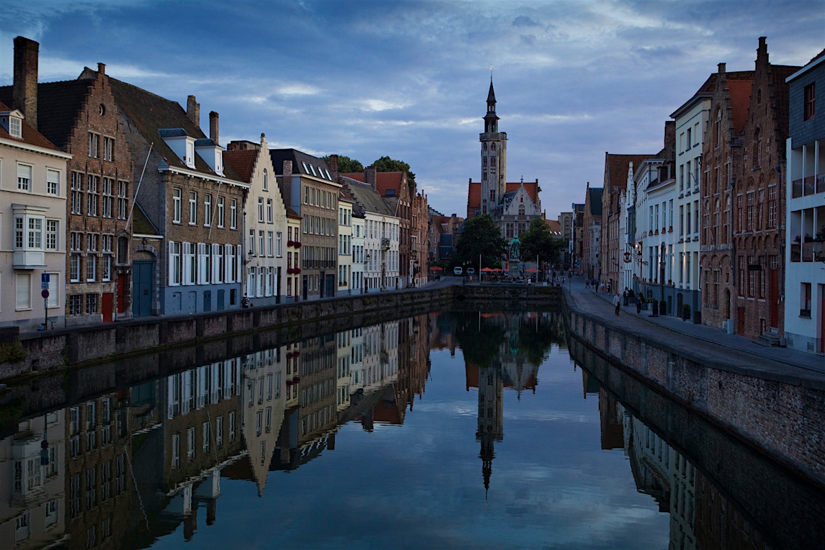 Best Hotels In Bruges Belgium Best Hotels In Bruges Belgium