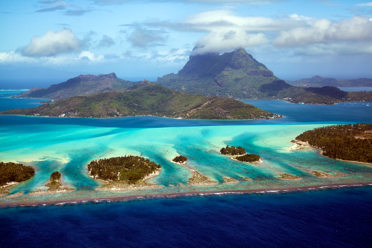 french-polynesia-lonely-planet