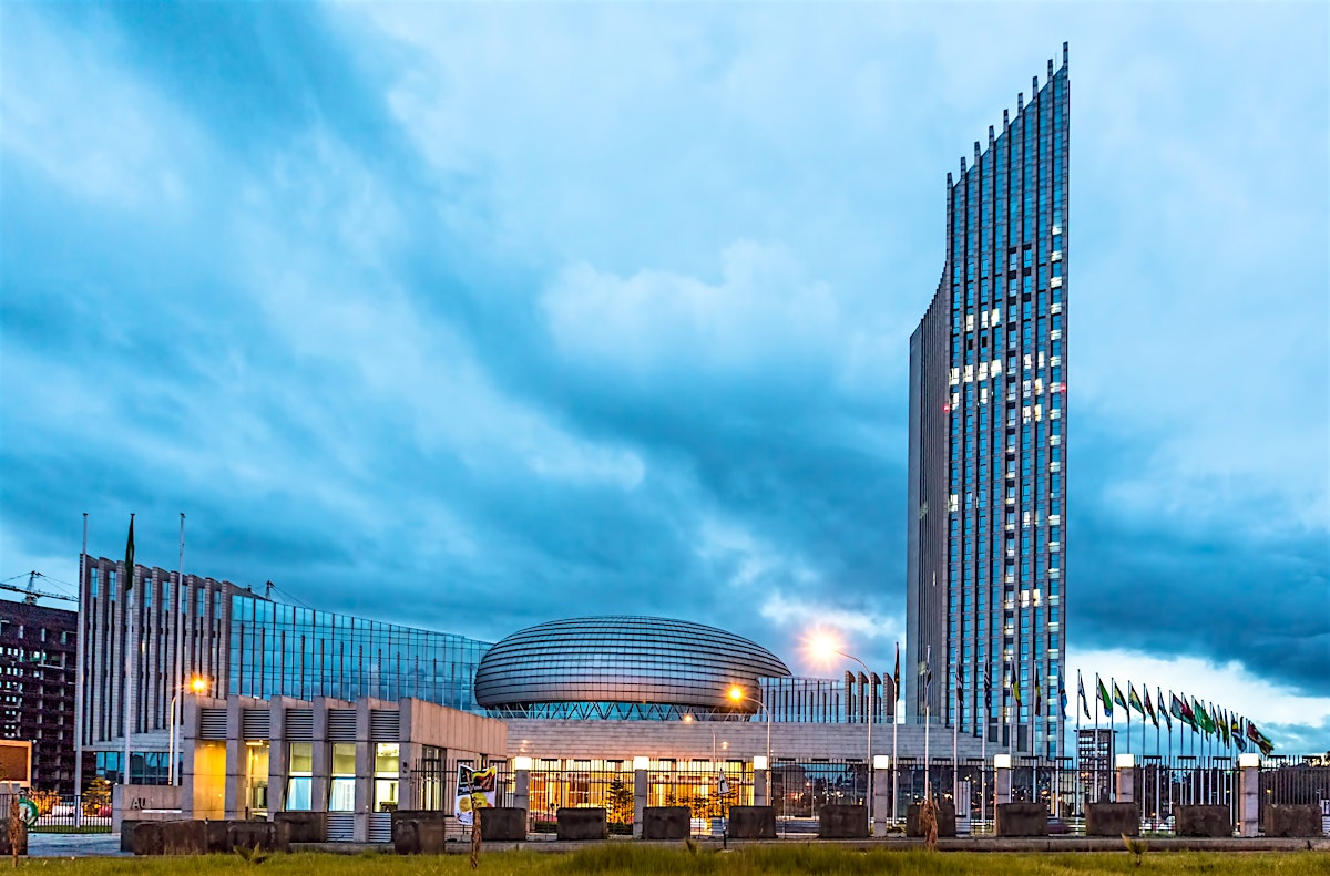 Star Hotels In Ethiopia Star Hotels In Ethiopia
