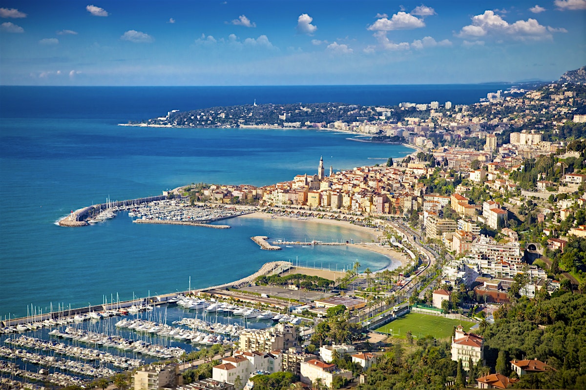 Hotel Saintes France Hotel Saintes France