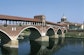 Pavia