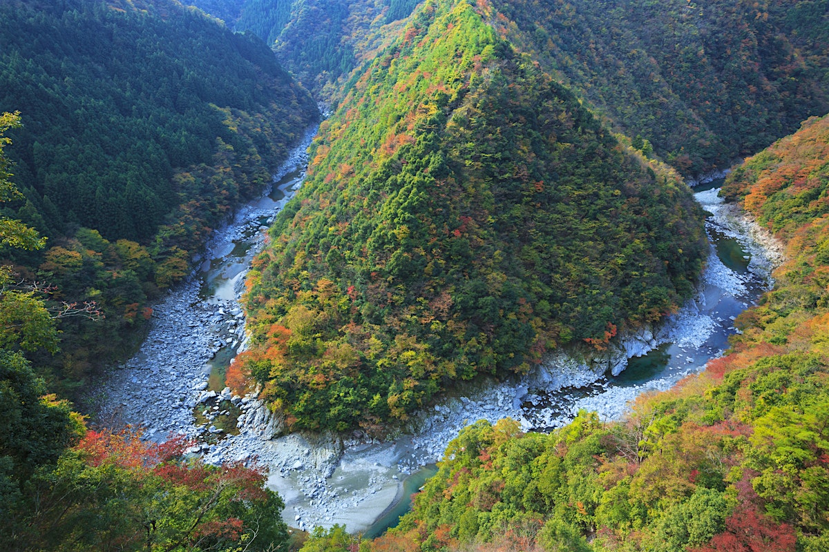 shikoku-travel-japan-lonely-planet