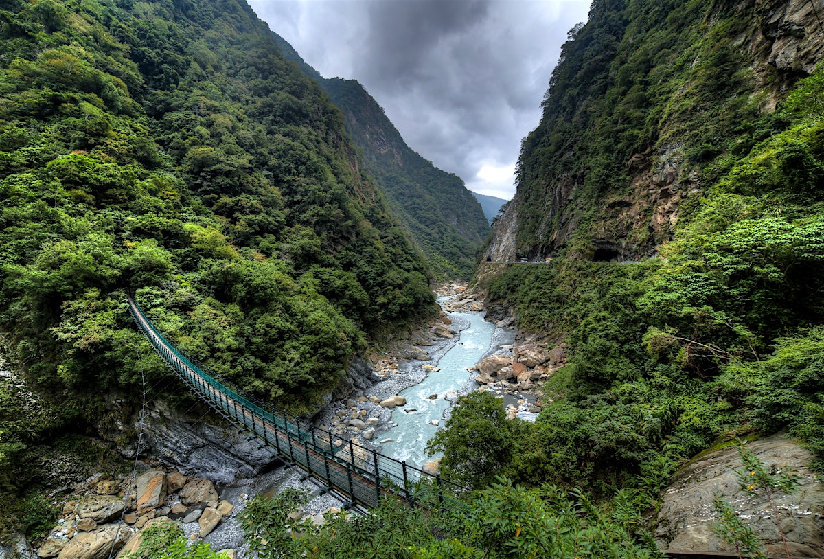 Car Rental Taiwan Taipei Car Rental Taiwan Taipei