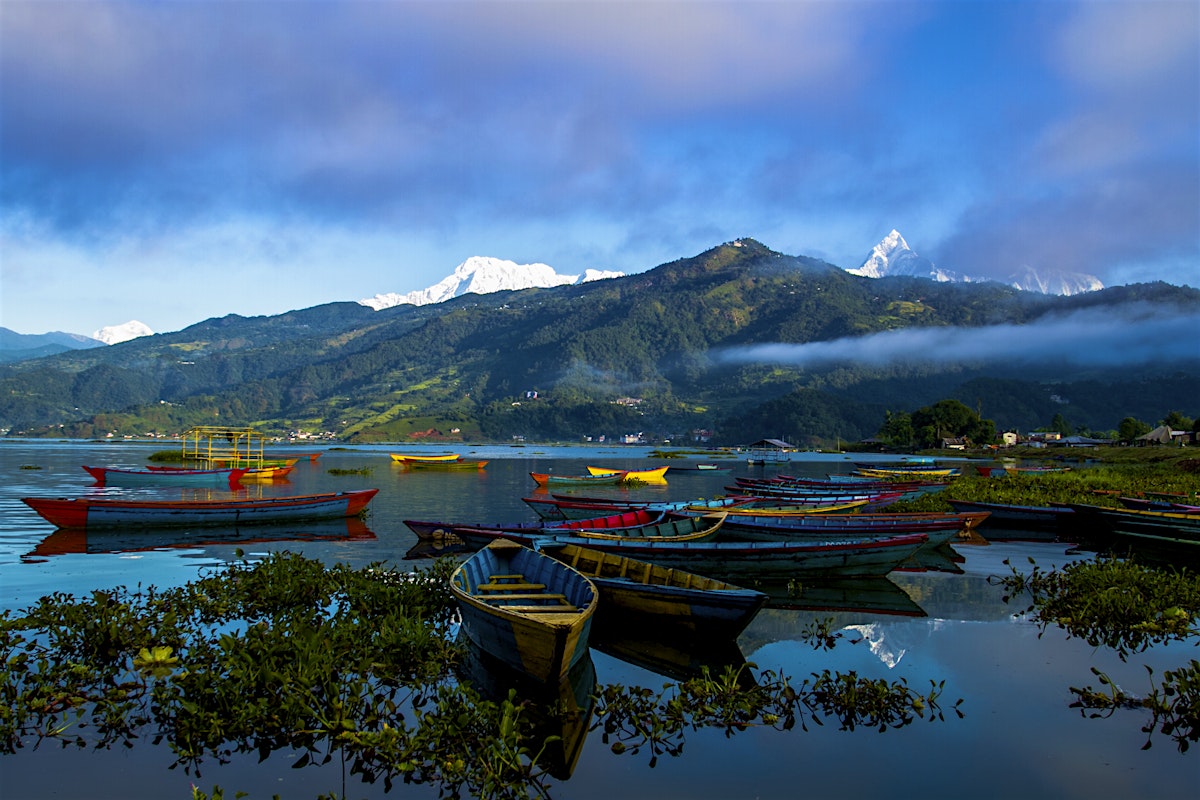 Image result for pokhara