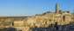 Matera