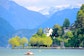 Annecy