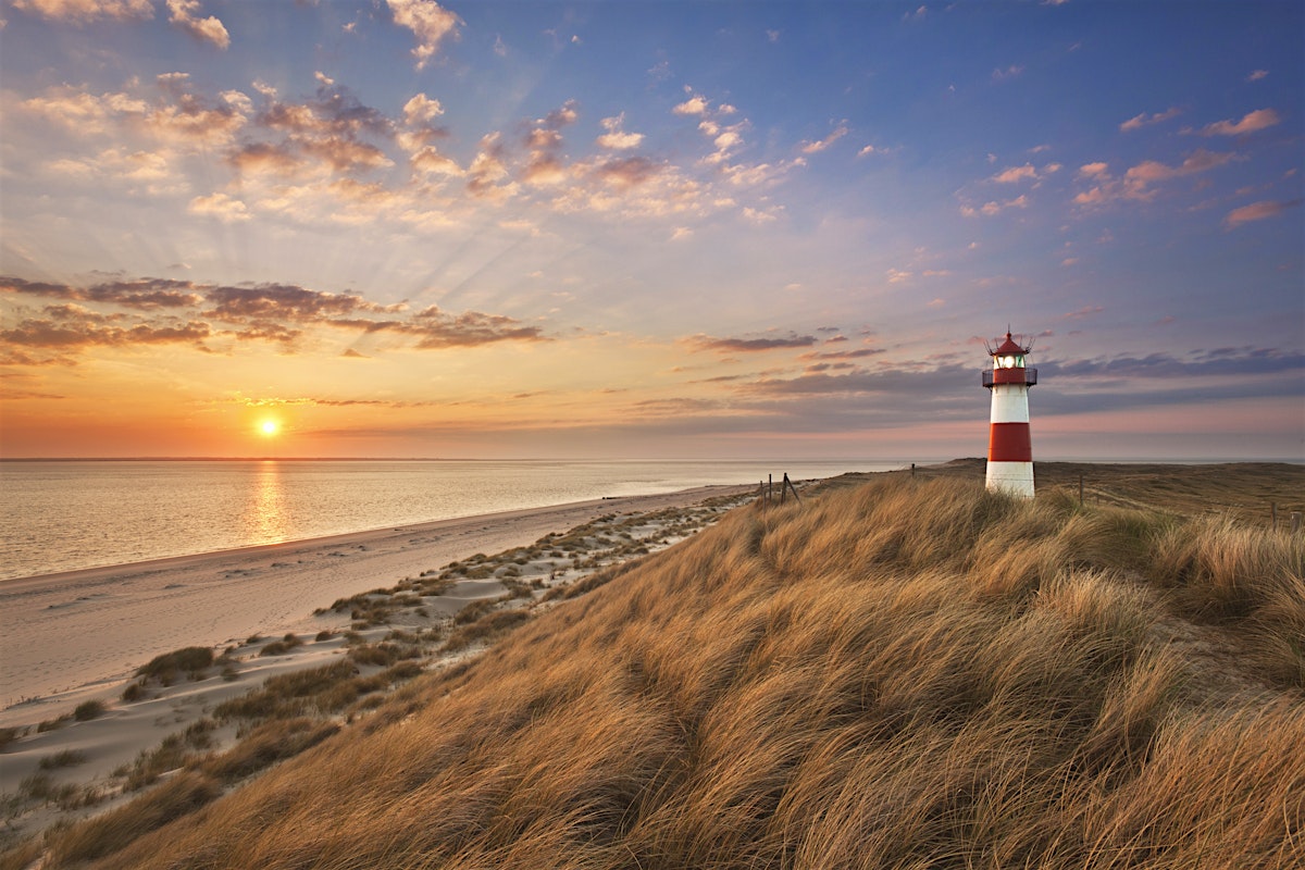 Rental Car Places >> North Frisian Islands travel - Lonely Planet Rental Car Places >> North Frisian Islands travel - Lonely Planet