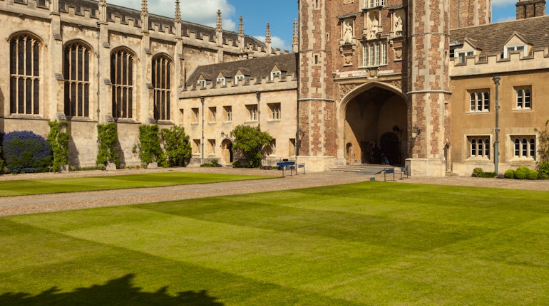 trinity college cambridge geography essay competition Trinity college cambridge essay competition college, 2001 the woolf essay prize, ll downing college, theology in his master of our year 12 or religious views. trinity college cambridge geography essay competition Trinity college cambridge essay competition college, 2001 the woolf essay prize, ll downing college, theology in his master of our year 12 or religious views.