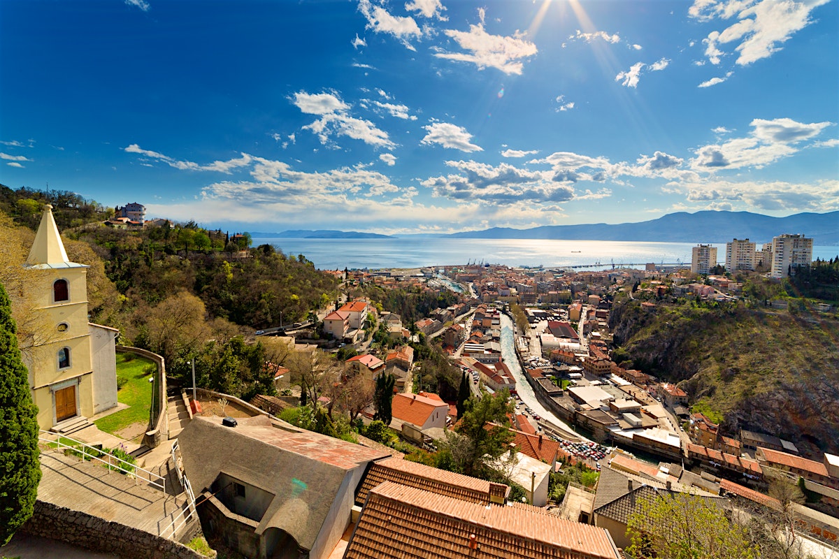 No Money Down Car Insurance >> Rijeka travel | Kvarner, Croatia - Lonely Planet No Money Down Car Insurance >> Rijeka travel | Kvarner, Croatia - Lonely Planet