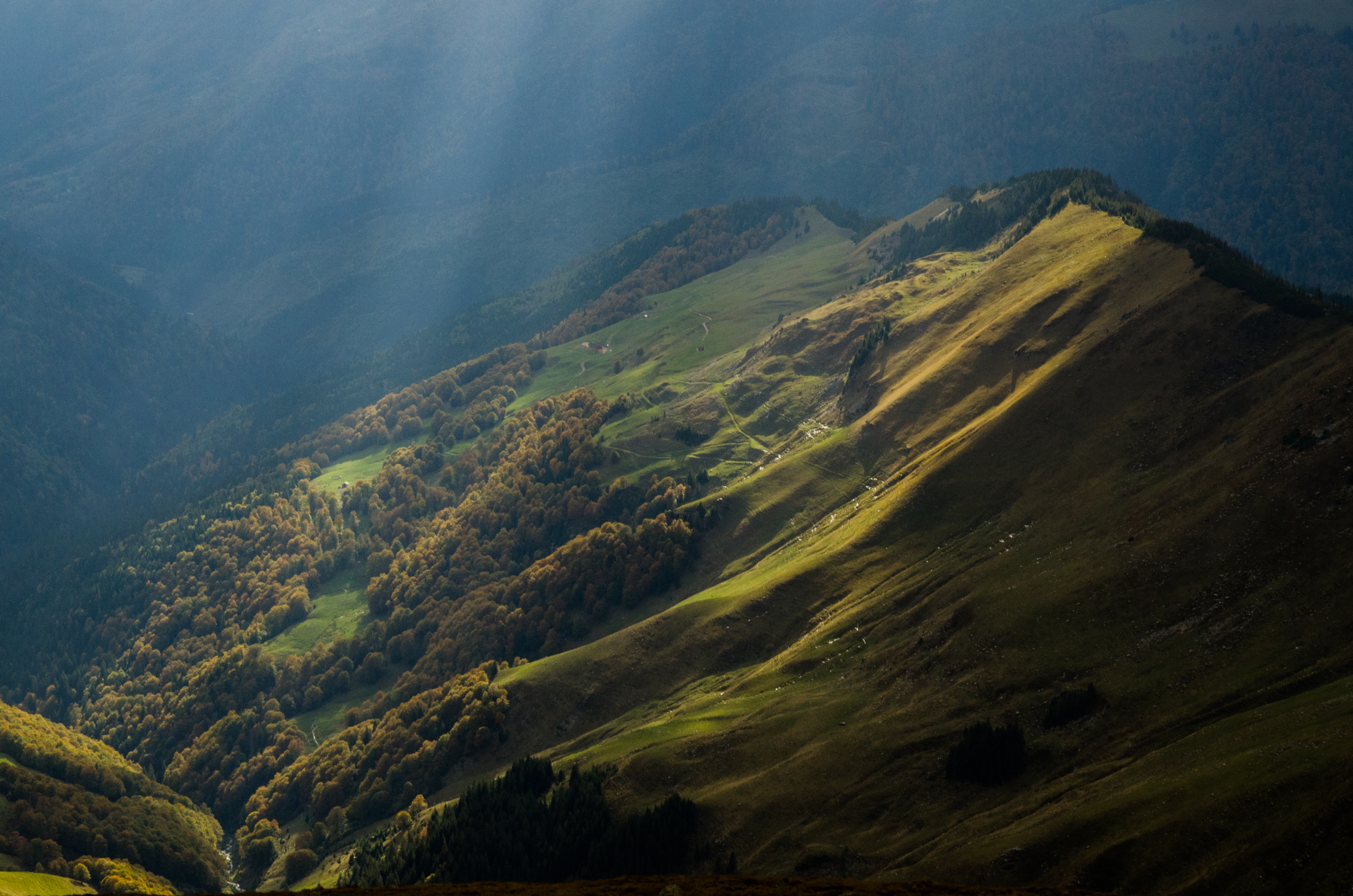 Romania - Lonely Planet