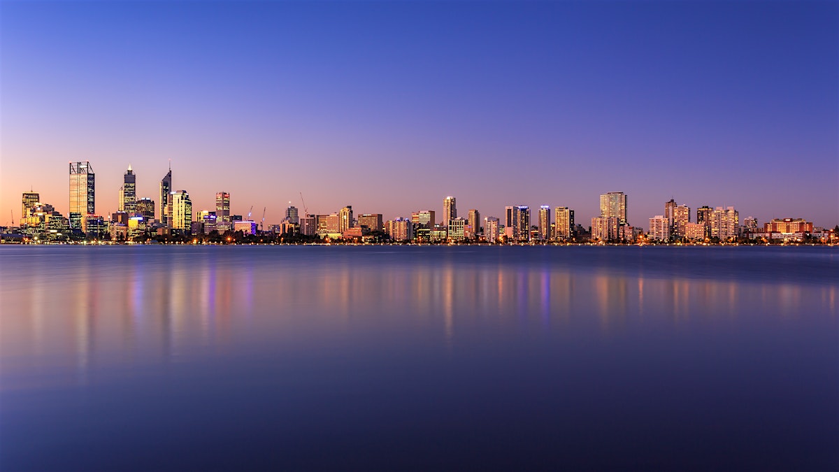 Town And Country Insurance >> Perth travel | Western Australia, Australia - Lonely Planet Town And Country Insurance >> Perth travel | Western Australia, Australia - Lonely Planet