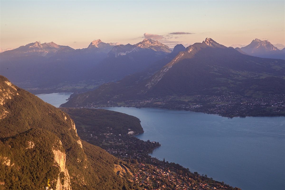 Northwestern Car Insurance >> Annecy travel | French Alps & the Jura Mountains, France - Lonely Planet Northwestern Car Insurance >> Annecy travel | French Alps & the Jura Mountains, France - Lonely Planet