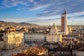 Turin