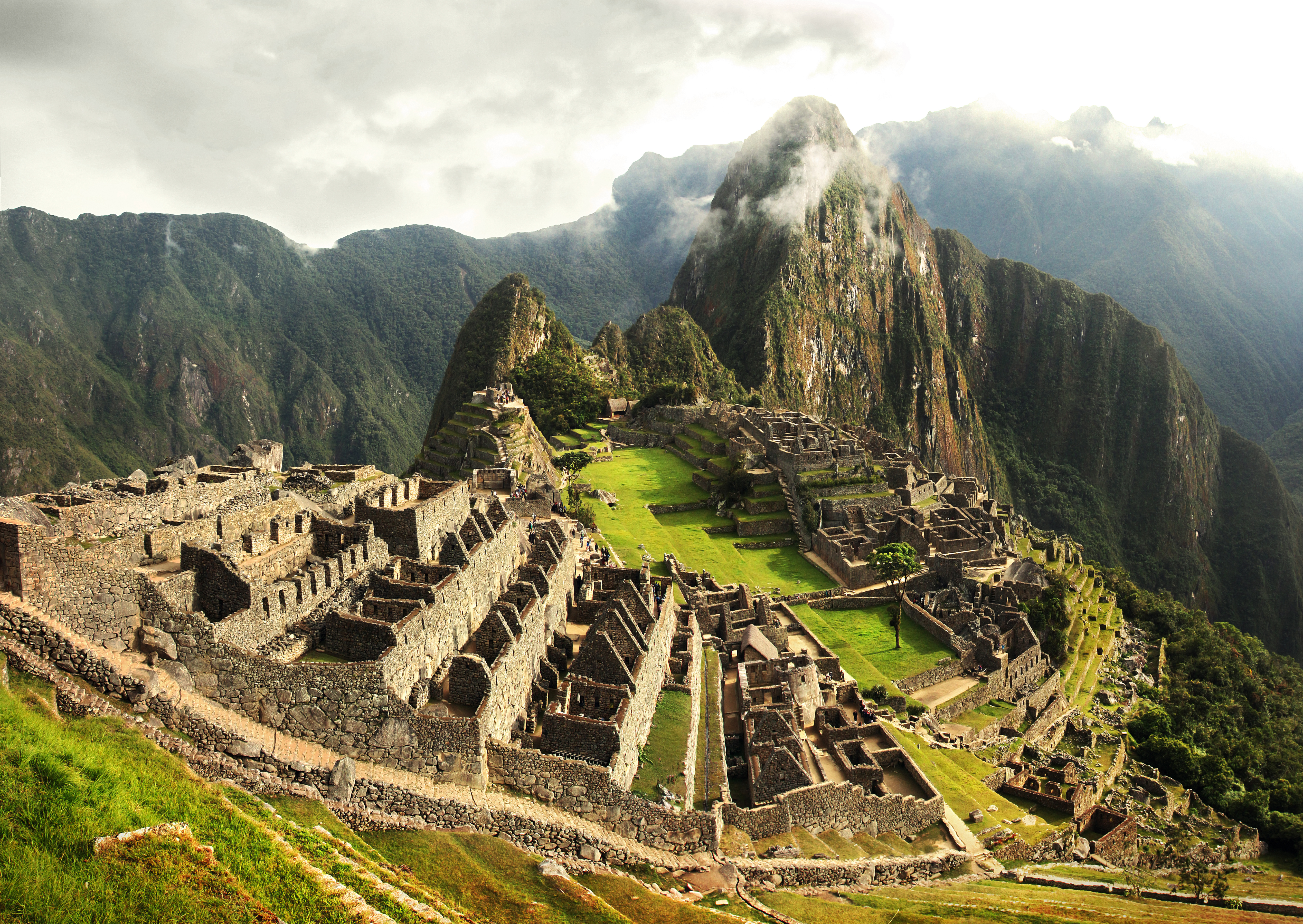 Cuzco & The Sacred Valley Travel | Peru - Lonely Planet