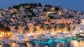 Hvar Town
