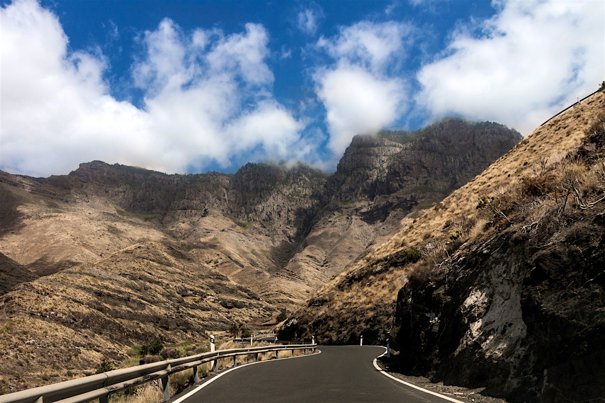 All Terrain Wheelchair >> Gran Canaria travel | Canary Islands - Lonely Planet All Terrain Wheelchair >> Gran Canaria travel | Canary Islands - Lonely Planet
