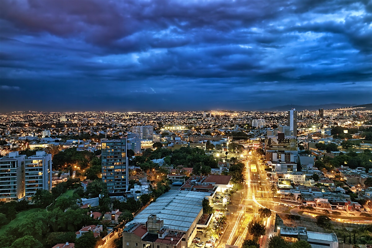 Hotels Close To Mexico City Airport Hotels Close To Mexico City Airport