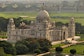 Kolkata (Calcutta)