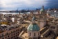 Genoa