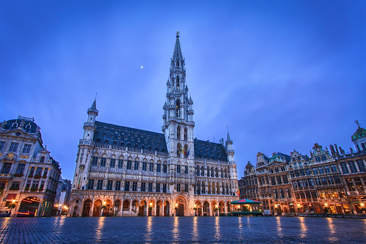 gay travel agency belgium dallesandro gay
