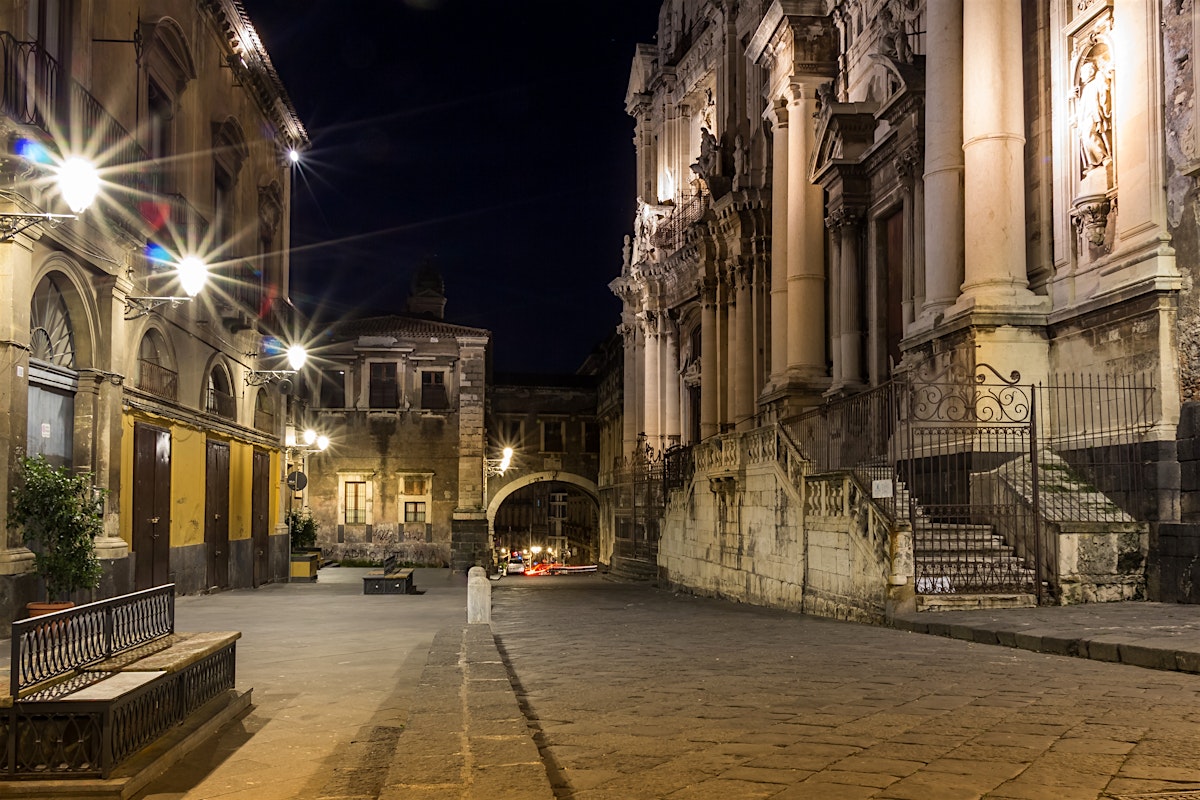 catania-travel-lonely-planet