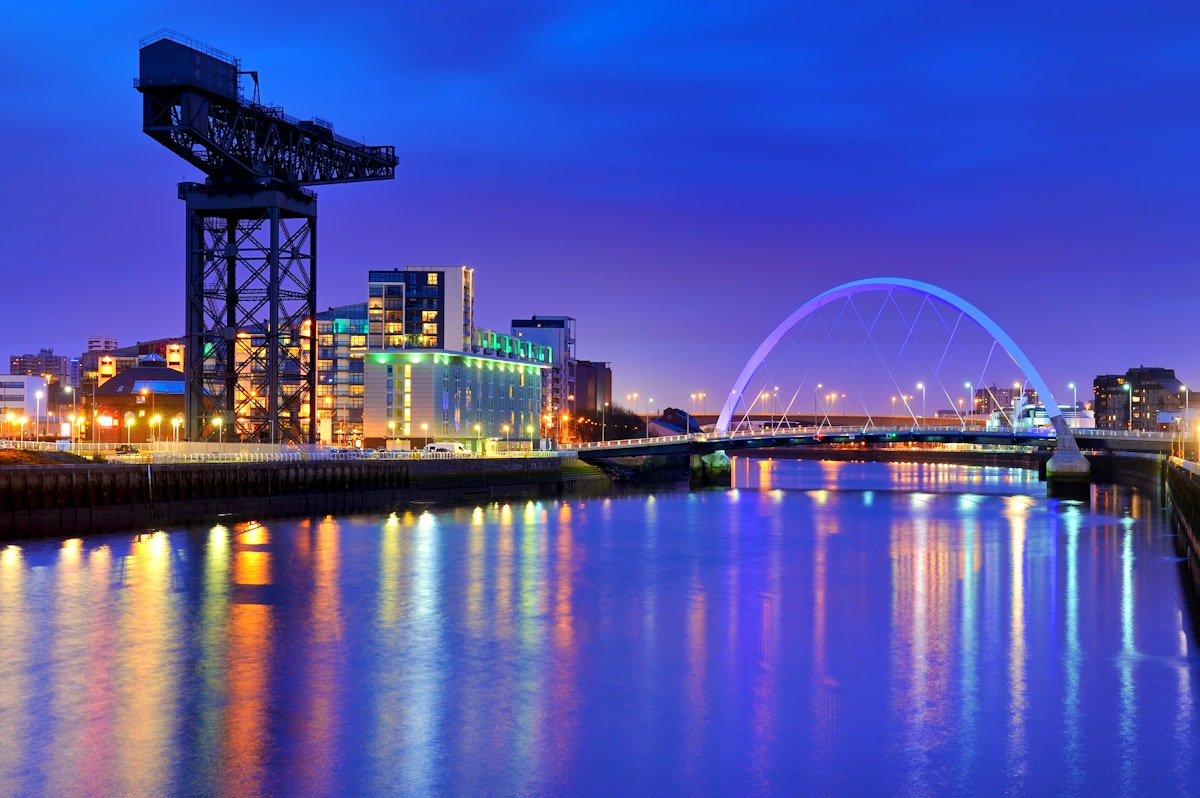 Glasgow Scotland Rental Cars Glasgow Scotland Rental Cars