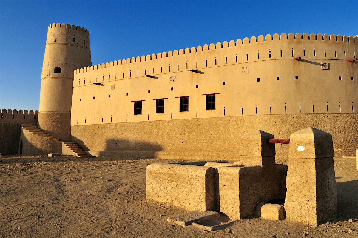 oman travel warning Oman Lonely travel Coast Eastern Planet oman travel warning Oman Lonely travel Coast Eastern Planet
