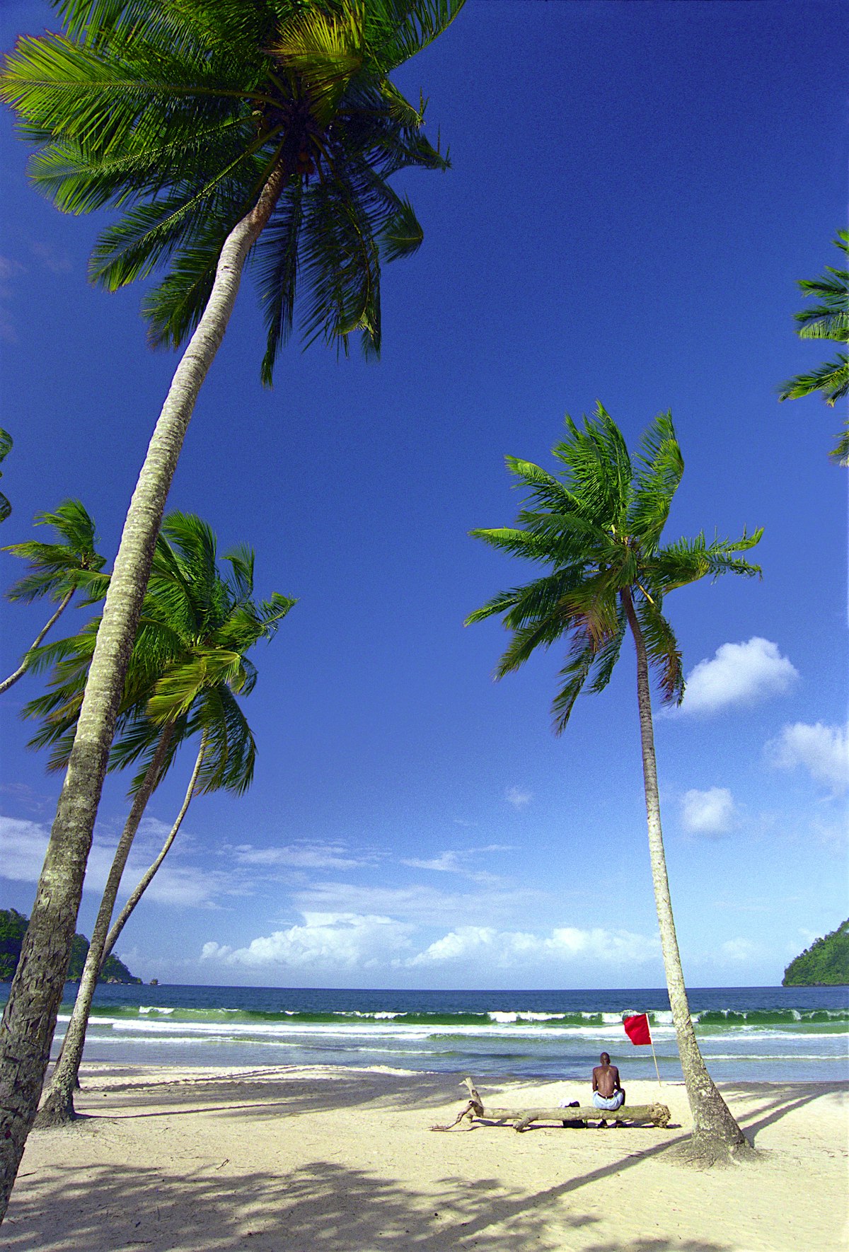 Lonely Planet Bay Of Islands Lonely Planet Bay Of Islands