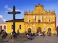 San Cristóbal de las Casas