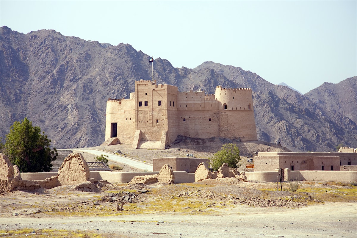 fujairah-city-travel-lonely-planet