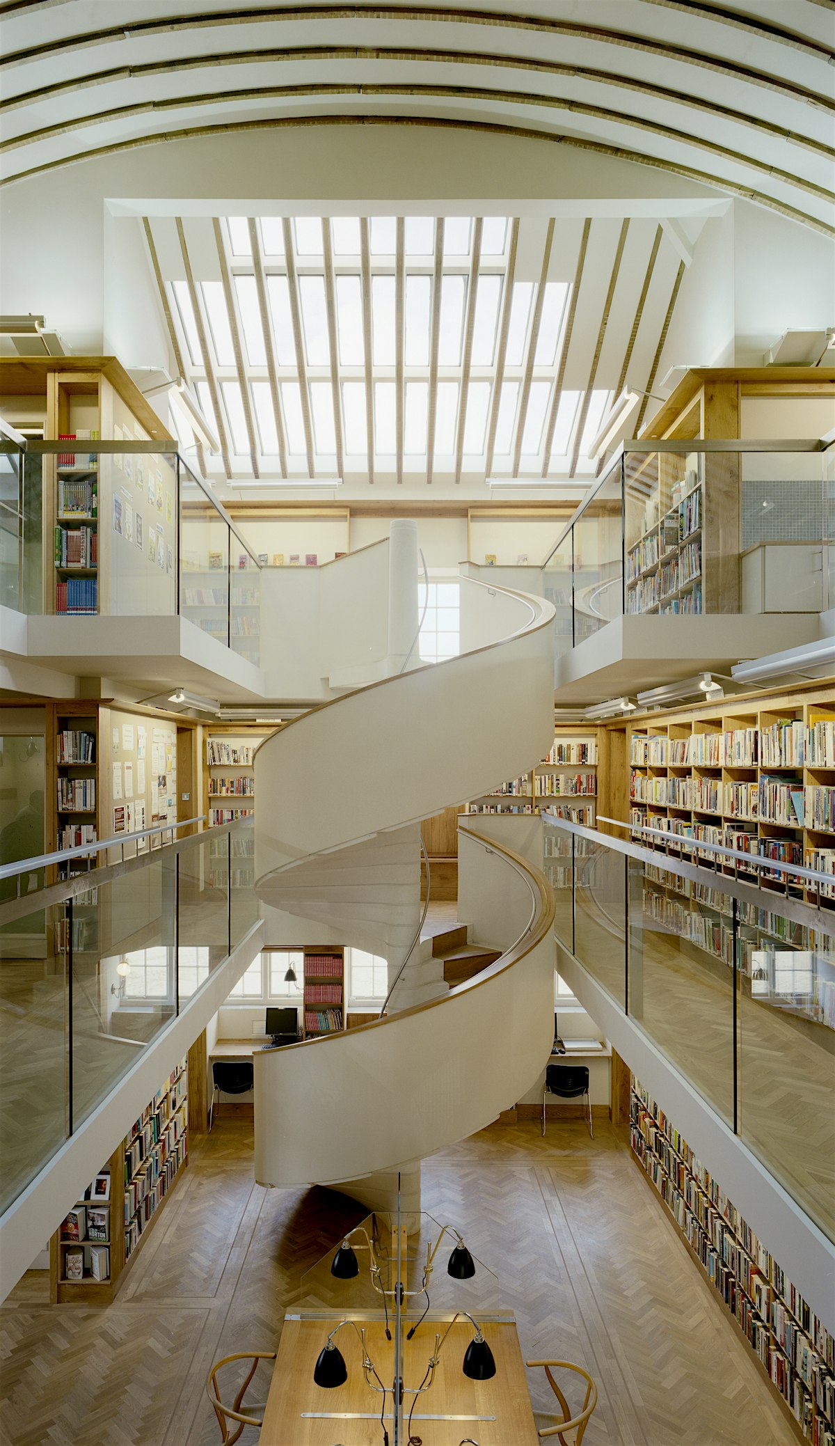 Abbeyleix travel Lonely