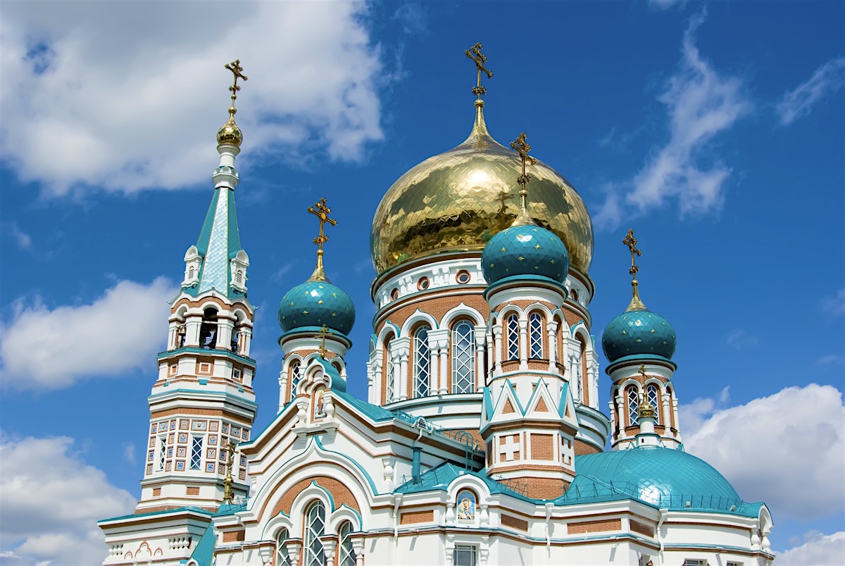 Car Detail Shop >> Omsk travel | Western Siberia, Russia - Lonely Planet Car Detail Shop >> Omsk travel | Western Siberia, Russia - Lonely Planet