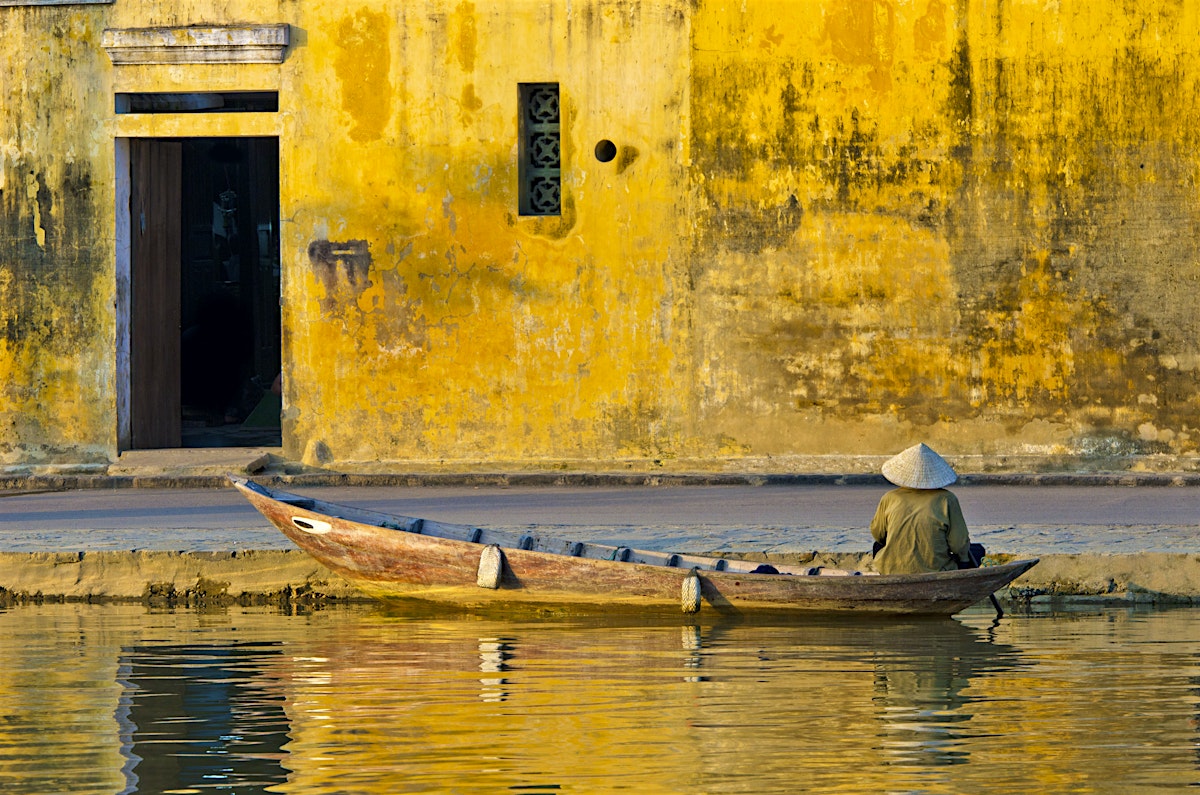 Hoi An travel | Central Vietnam, Vietnam - Lonely Planet