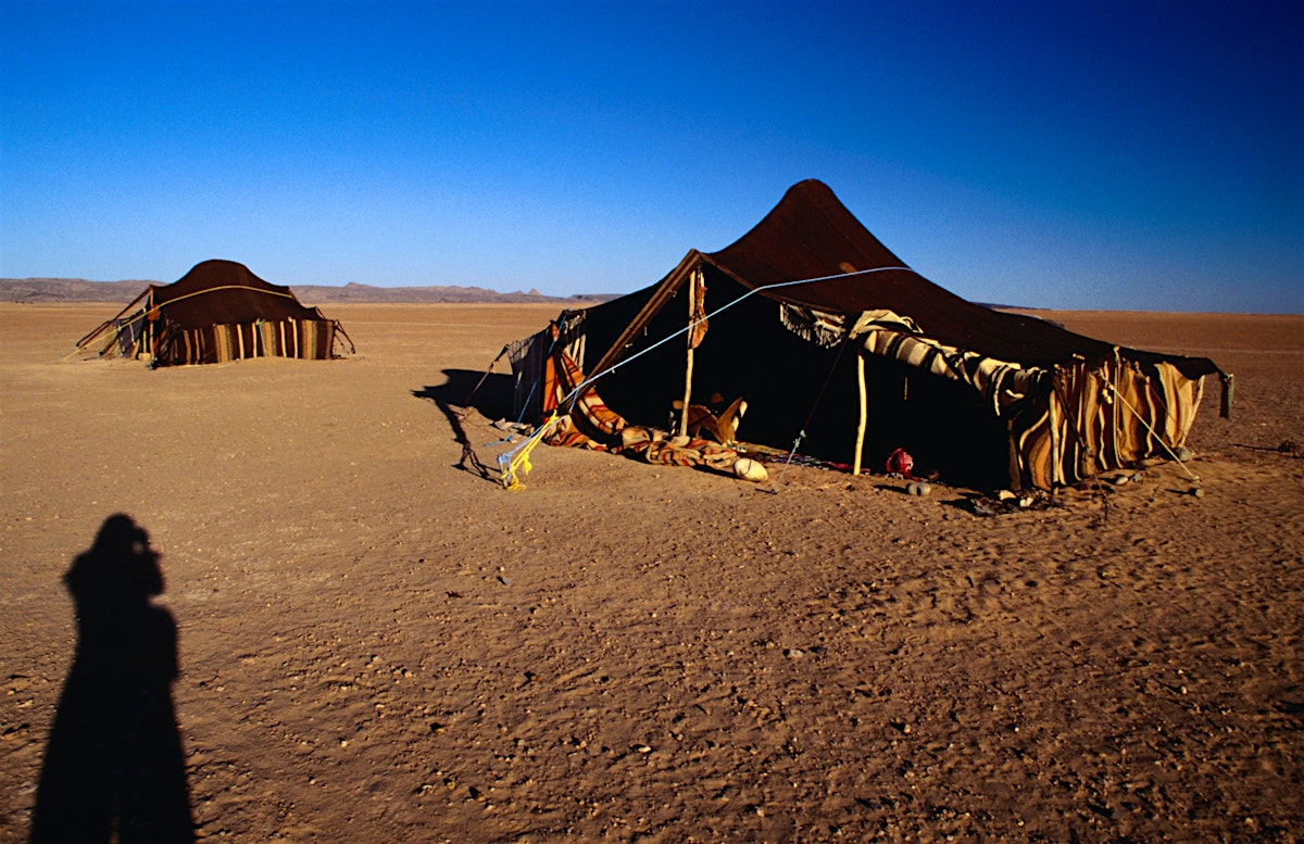 No Money Down Car Insurance >> M’Hamid travel | Morocco - Lonely Planet No Money Down Car Insurance >> M’Hamid travel | Morocco - Lonely Planet