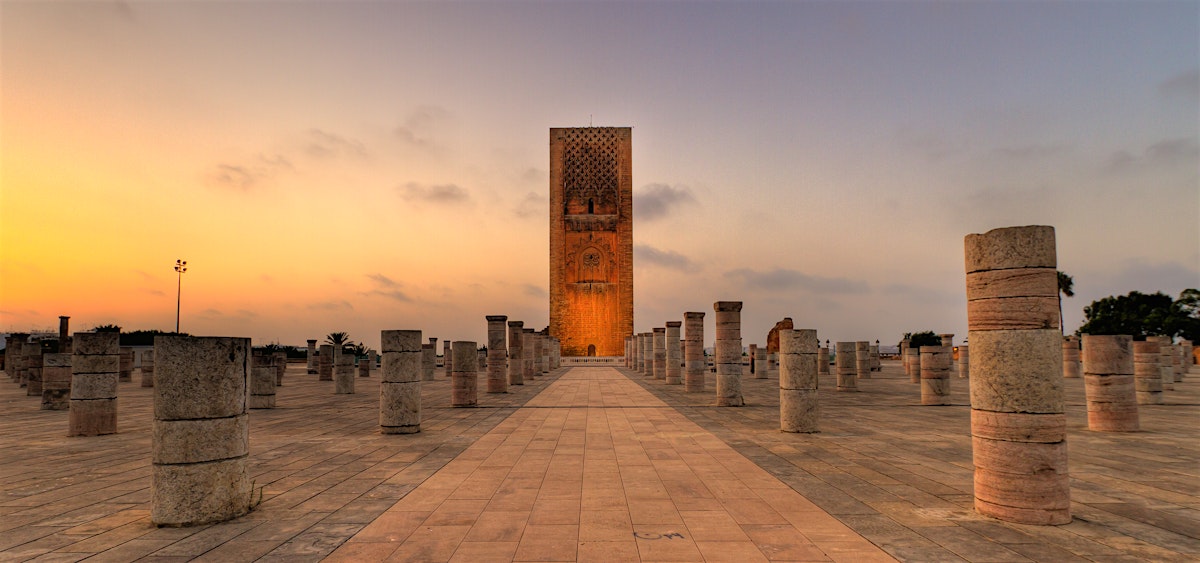 Car Rental Rabat Airport Morocco Car Rental Rabat Airport Morocco