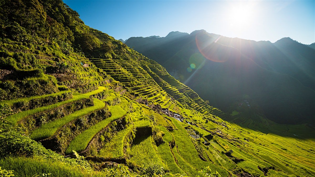 Banaue travel | North Luzon, Philippines - Lonely Planet