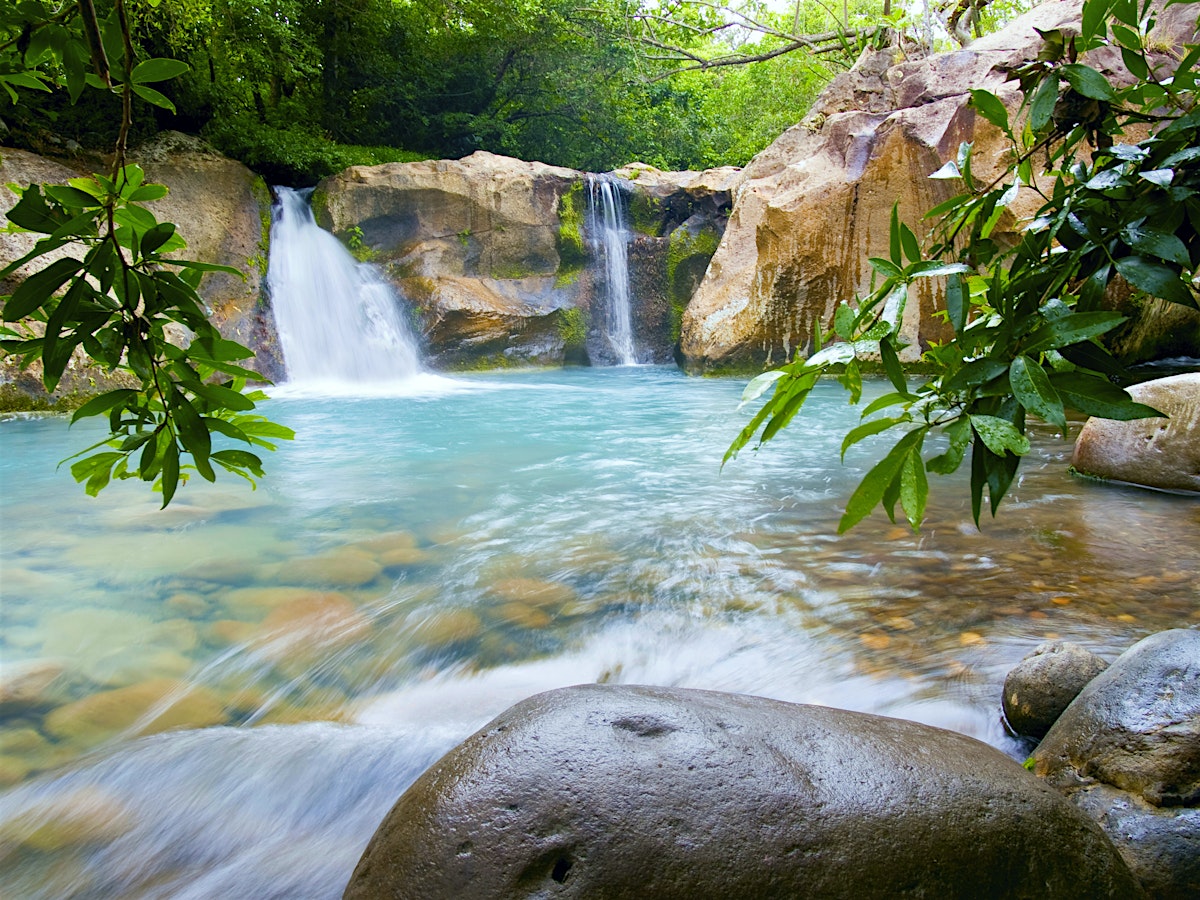 Northwestern Car Insurance >> Parque Nacional Rincón de la Vieja travel | Northwestern Costa Rica, Costa Rica - Lonely Planet Northwestern Car Insurance >> Parque Nacional Rincón de la Vieja travel | Northwestern Costa Rica, Costa Rica - Lonely Planet