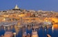 Marseille