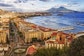 Naples