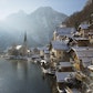 Hallstatt
