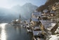 Hallstatt