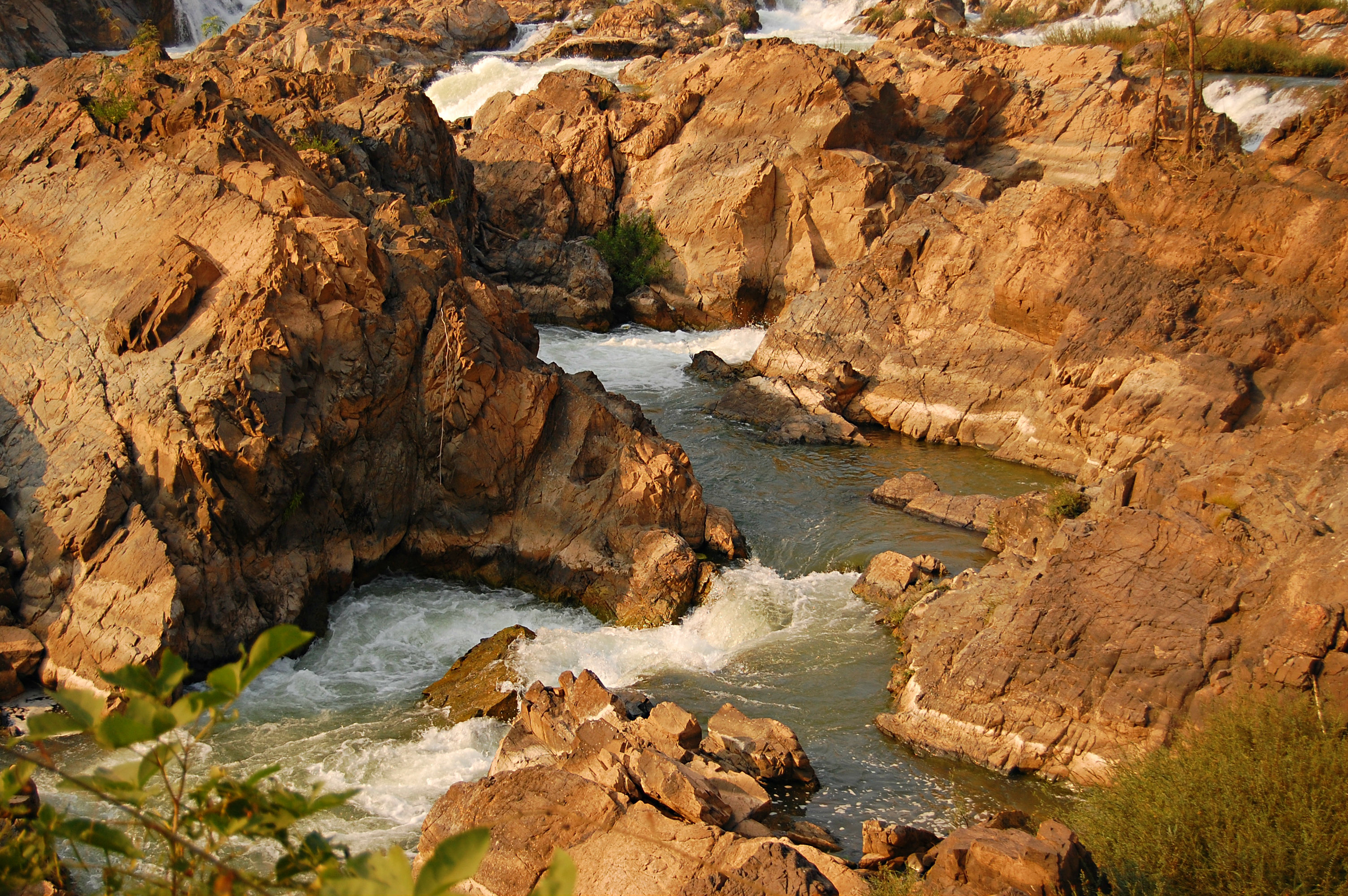 Corrections  Clarifications