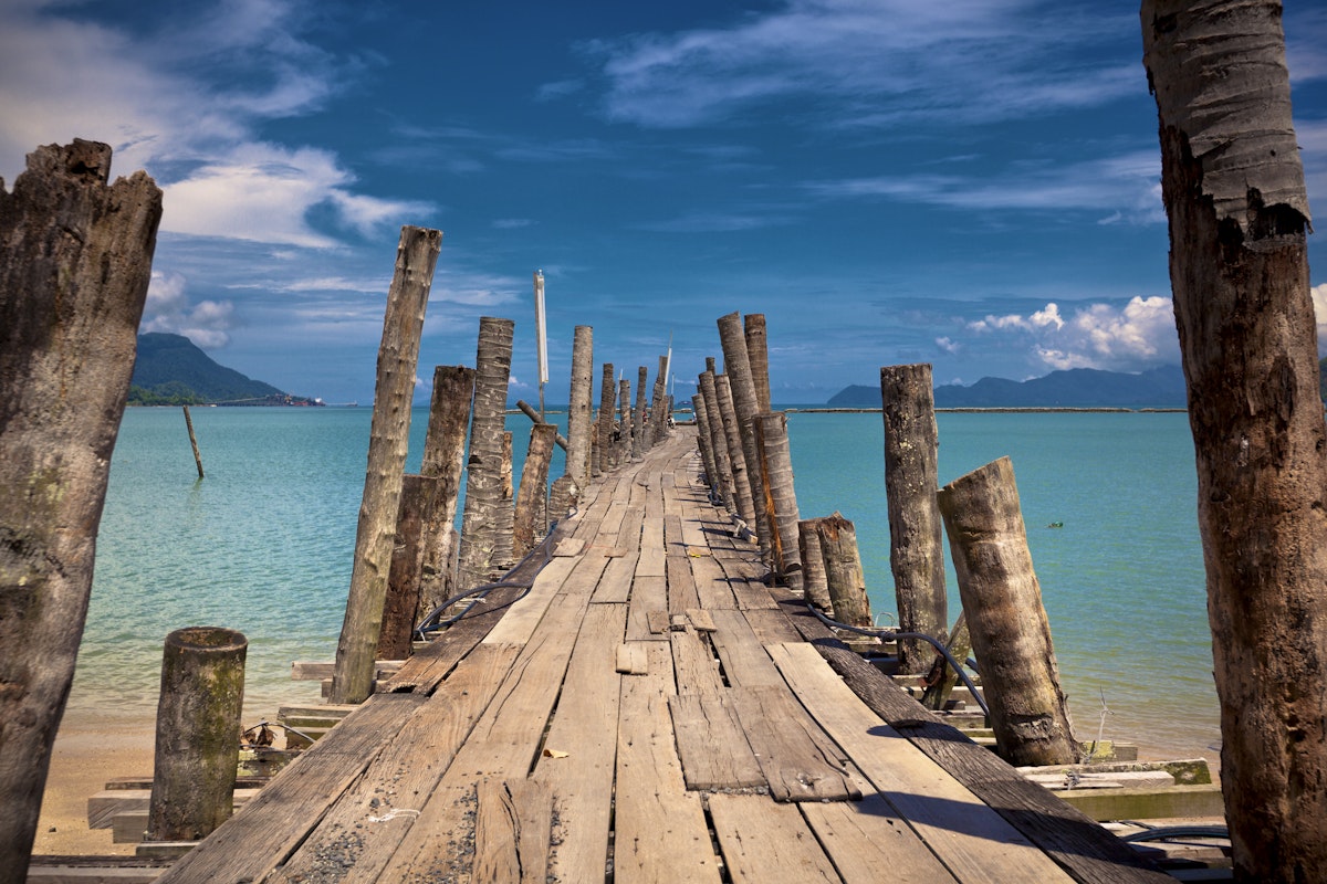 No Money Down Car Insurance >> Pulau Langkawi - Lonely Planet No Money Down Car Insurance >> Pulau Langkawi - Lonely Planet